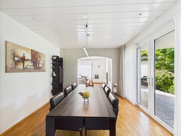 Medium property photo - Glacisweg 48, 4561 HG Hulst